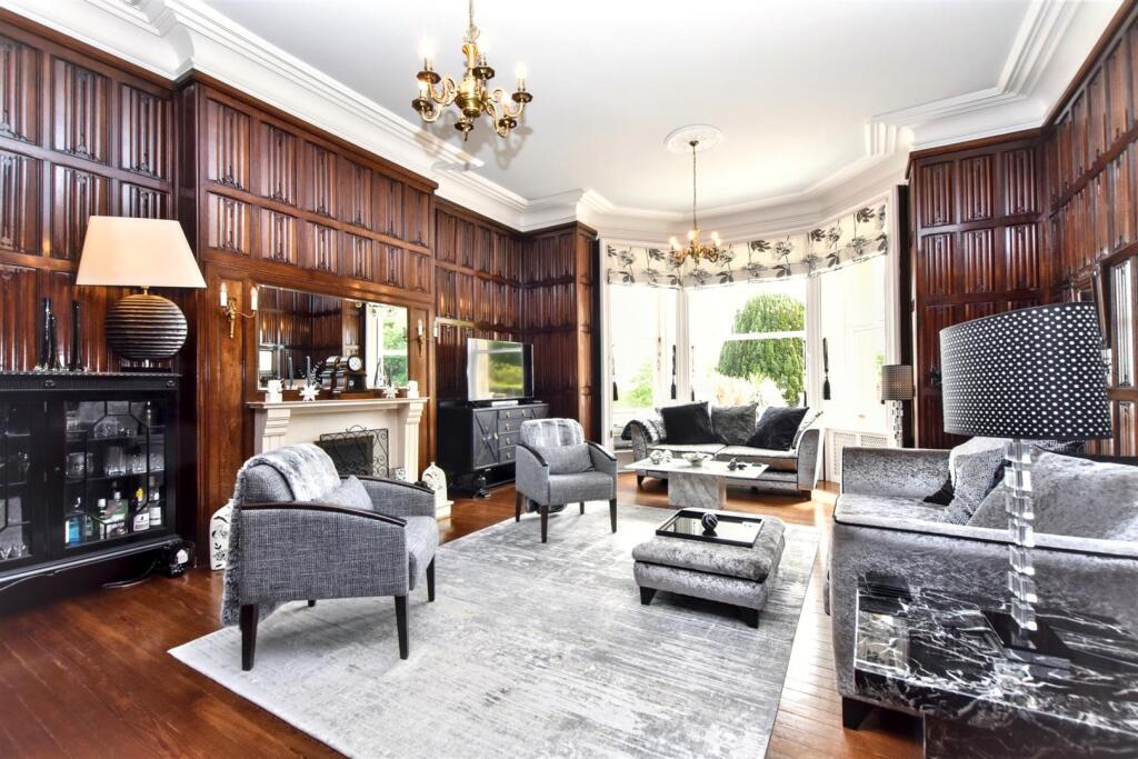 Additional image 7 of Meads Road, Eastbourne