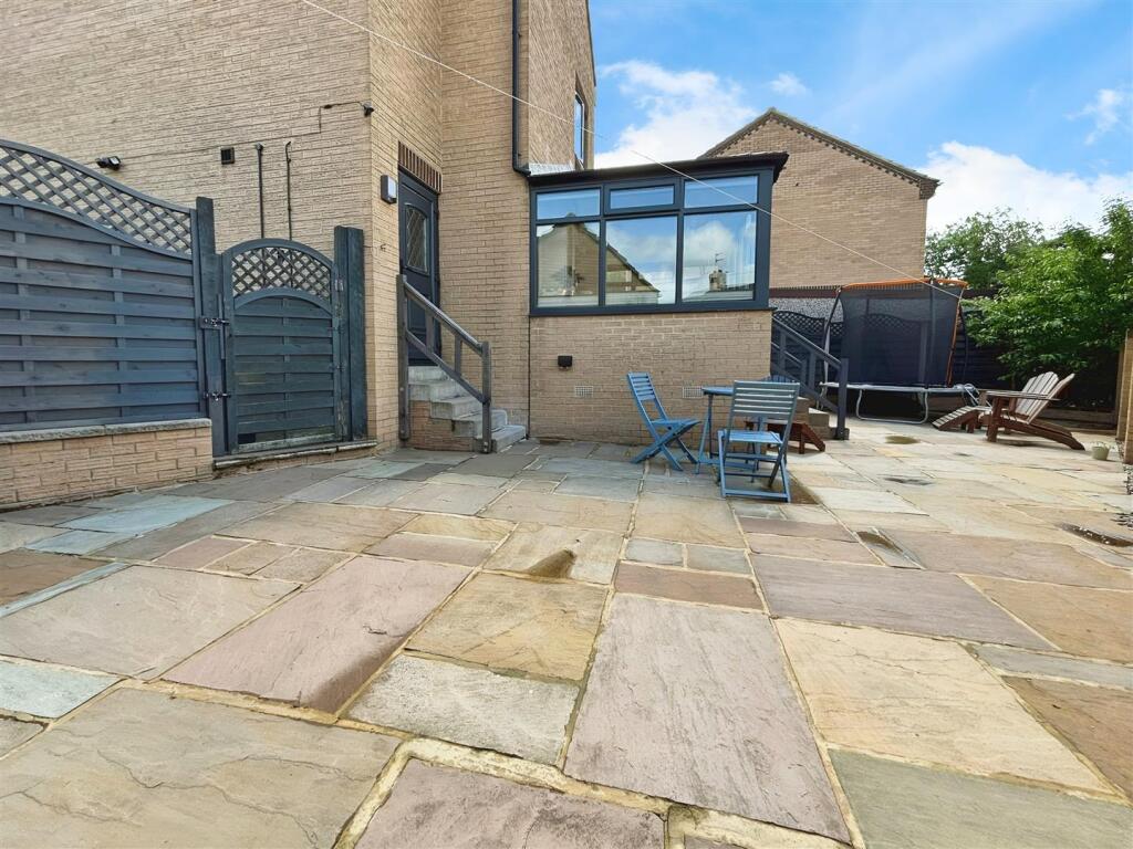 Additional image 23 of Plumpton Close, Bradford, BD2 1NJ