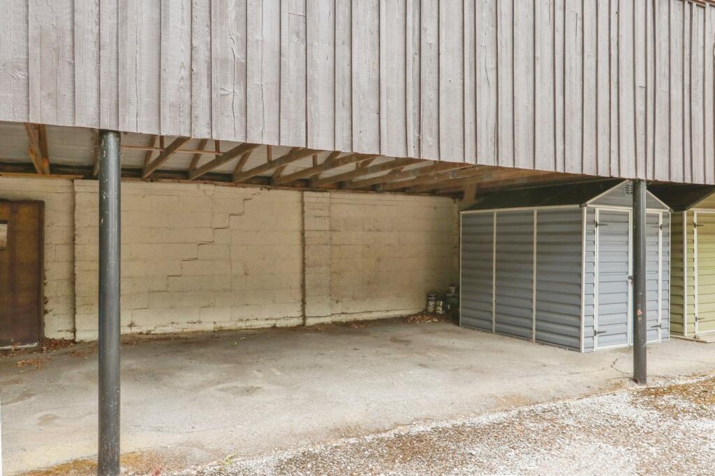 Additional image 17 of Tree Hamlets, Upton, Poole, Dorset, BH16