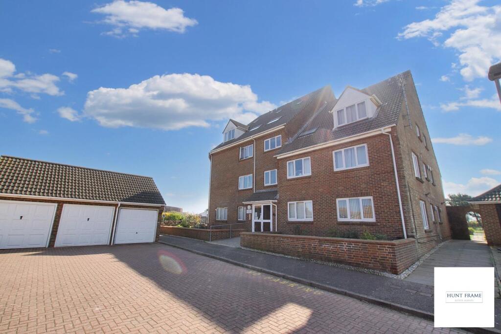 Additional image 11 of Royal Sovereign View, Eastbourne