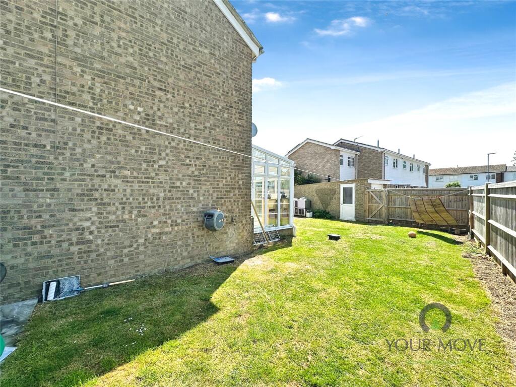 Additional image 26 of Badlesmere Road, Eastbourne, East Sussex, BN22