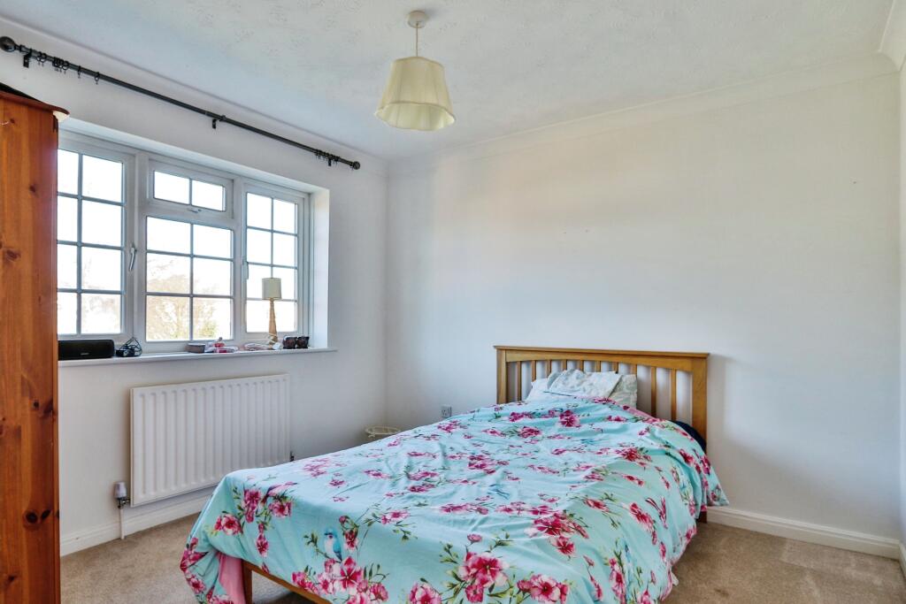 Additional image 11 of Sandringham Close, MUSCLIFF, Bournemouth, Dorset, BH9