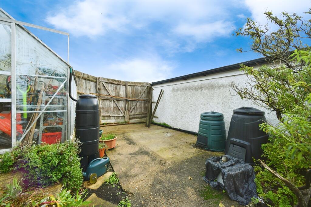Additional image 7 of Winfield Avenue, Brighton