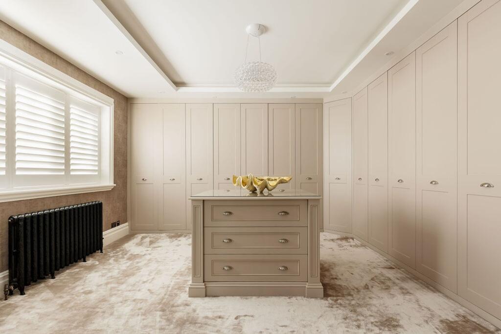 Additional image 18 of Cairnton 52 The Avenue, Branksome Park, Poole BH13 6LL