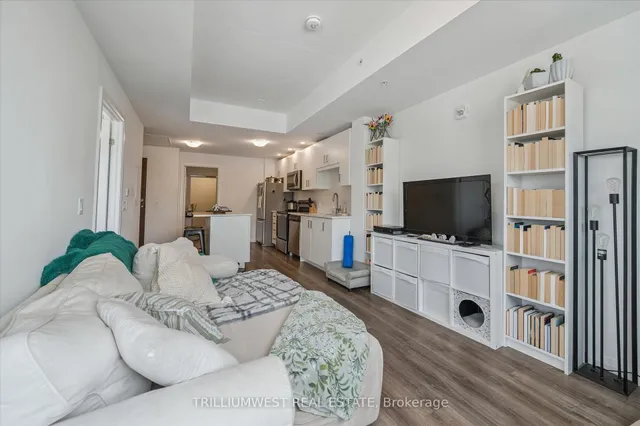 Additional image 17 of 108 Garment St Unit 213