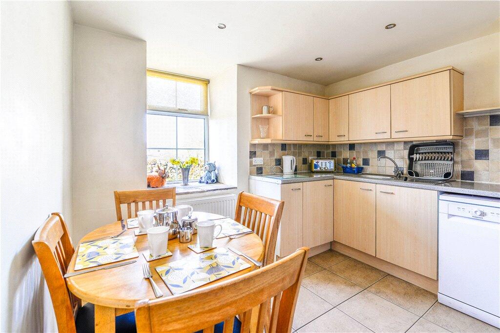 Additional image 4 of Back Lane, Cracoe, Skipton, North Yorkshire, BD23