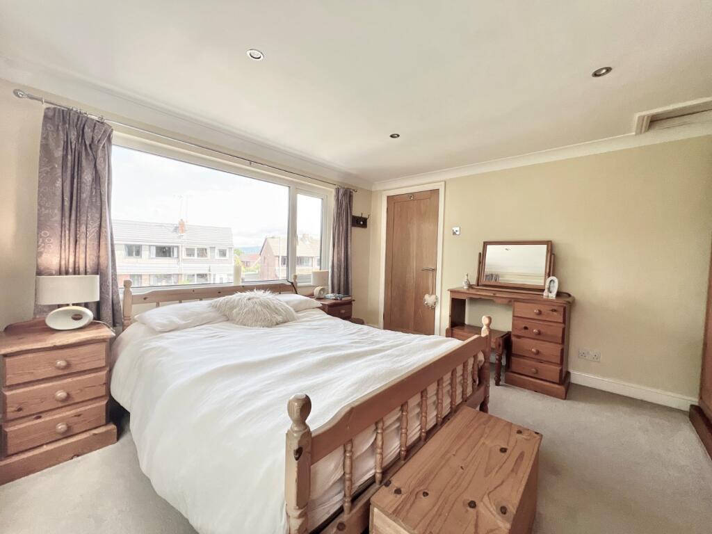 Additional image 26 of Holthouse Road, Tottington, Bury, Greater Manchester, BL8