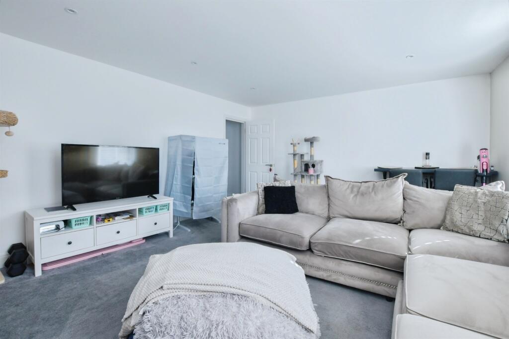 Additional image 14 of Upper Terrace Road., BOURNEMOUTH