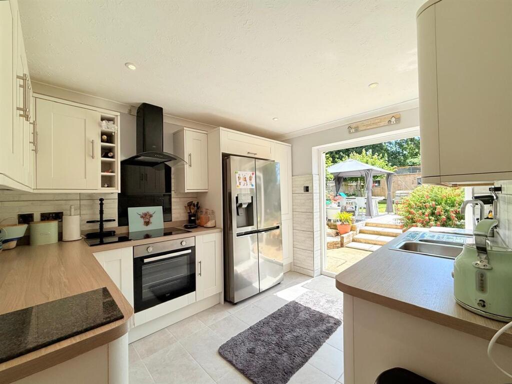Additional image 14 of Runnymede Avenue, Bournemouth