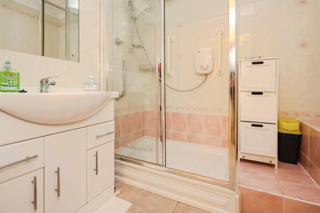 Additional image 11 of Chester Road, Castle Bromwich, Birmingham