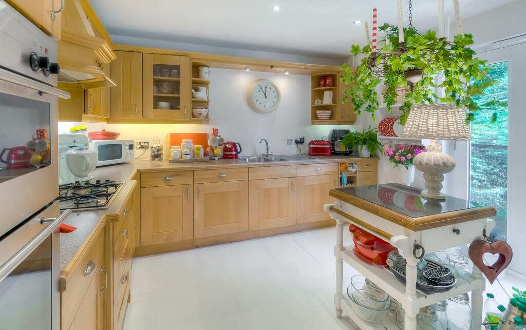 Additional image 6 of Wheelwrights Close, Arundel