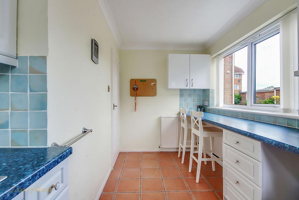 Additional image 8 of Sea Road, Rustington, BN16