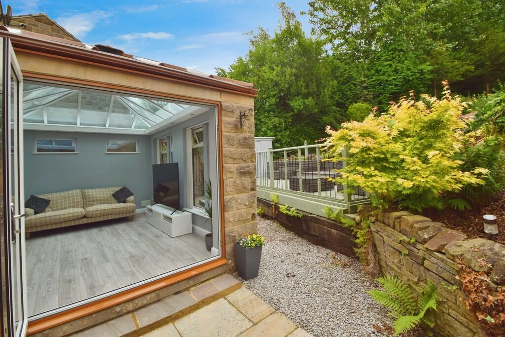 Additional image 10 of The Croft, Keighley
