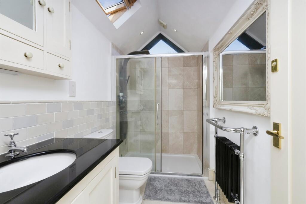 Additional image 14 of Roselands Avenue, Eastbourne