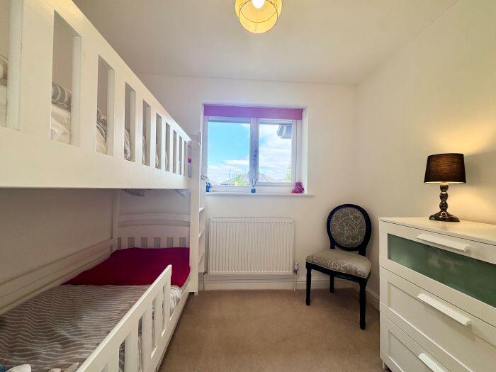 Additional image 35 of 6 Manorfield Close, Bolton, BL1 6BN