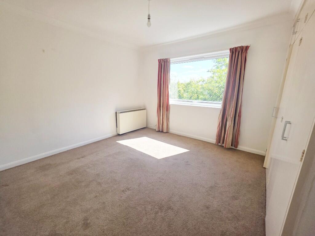 Additional image 9 of Pinelands Court, Richmond Park Road, Bournemouth, BH8