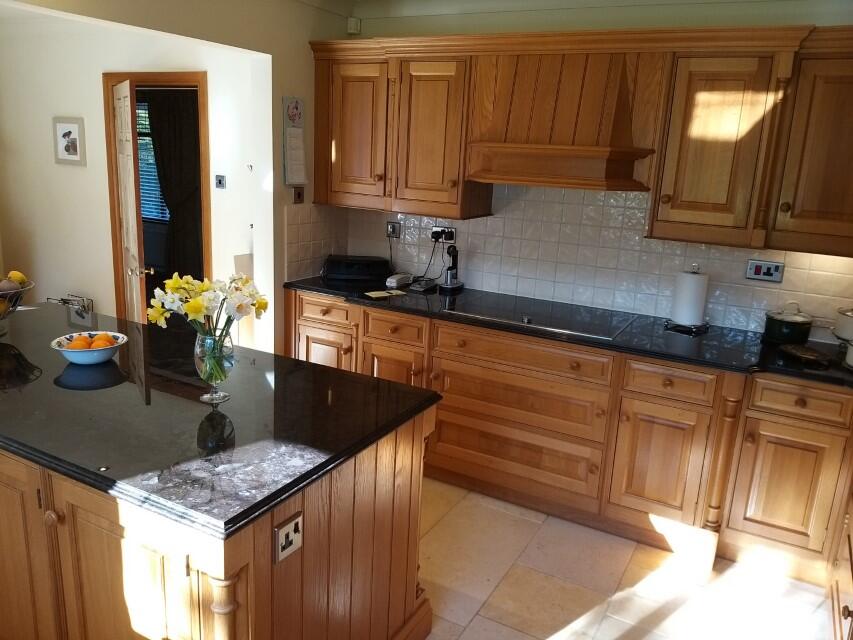 Additional image 7 of 5 Lostock Junction Lane, Bolton, BL6 4JR