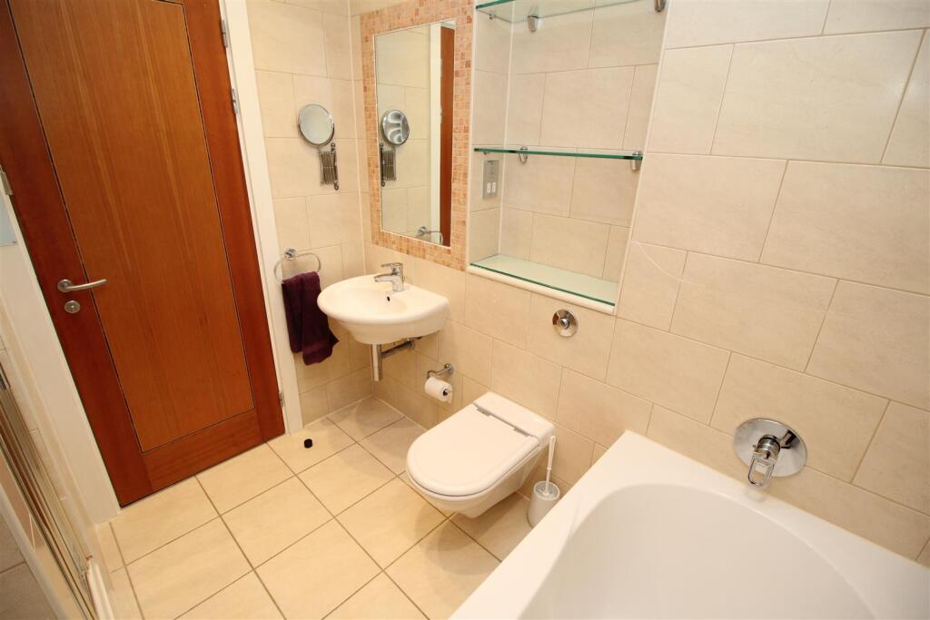 Additional image 14 of Dolphin Quays, The Quay, Poole