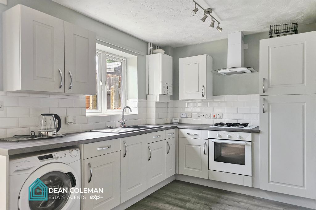 Additional image 4 of Kelvin Road, Northfield, B31 3TT