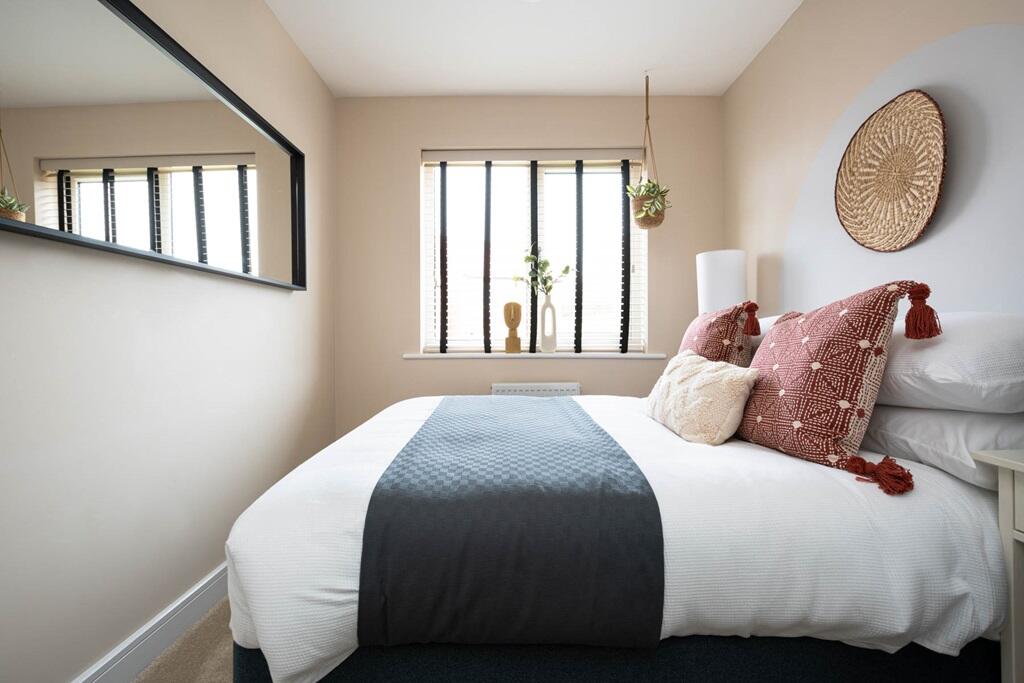 Additional image 13 of Stourbridge Road,
Bromsgrove,
B61