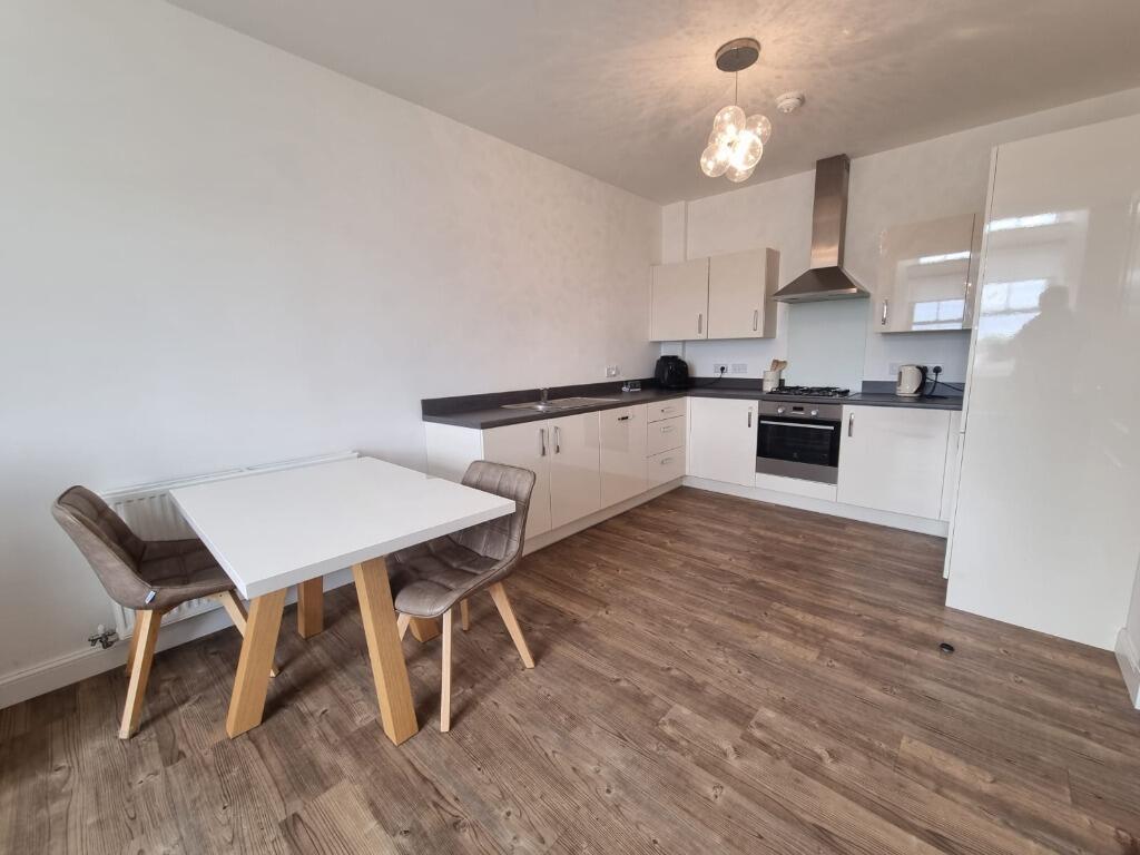 Additional image 4 of May Baird Park, Aberdeen, AB25