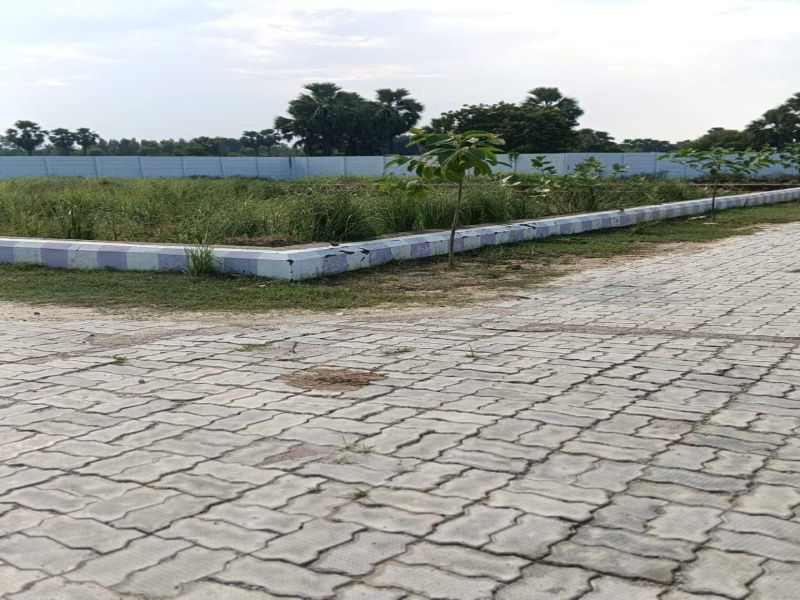 Sushant Golf City, Lucknow