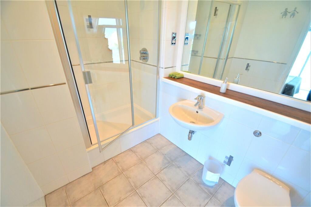 Additional image 17 of New Hampton Lofts, 90 Great Hampton Street, Birmingham, West Midlands, B18