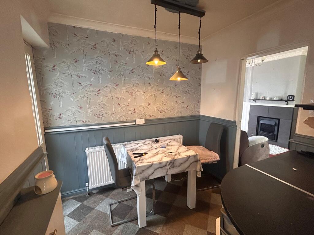 Additional image 5 of Tennis Avenue, Tong Street, Bradford, West Yorkshire, BD4