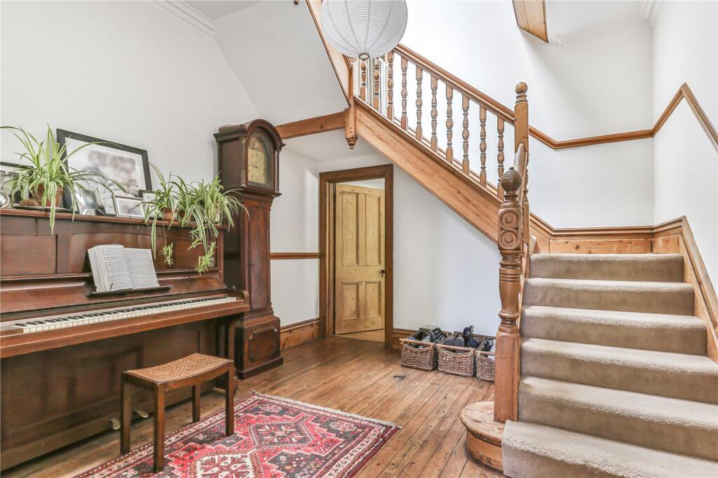 Additional image 2 of Bournemouth Road, Lower Parkstone, Poole, Dorset, BH14