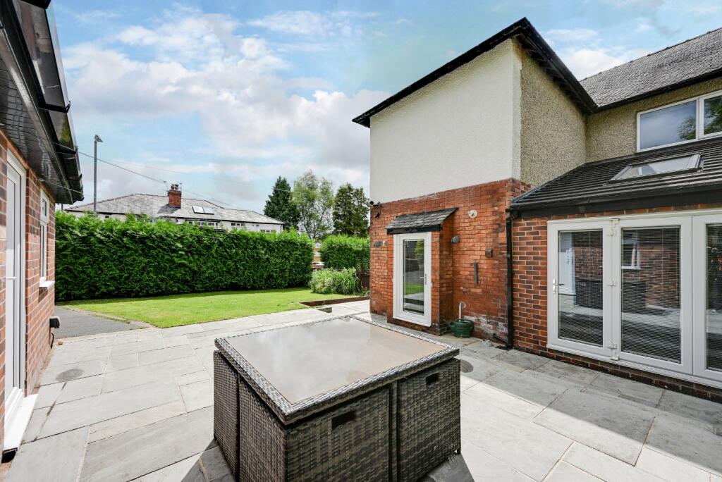 Additional image 52 of Carlton Road, Markland Hill, Bolton, BL1 5