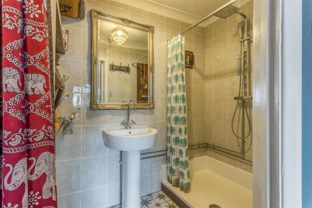 Additional image 14 of Denmark Terrace, Brighton