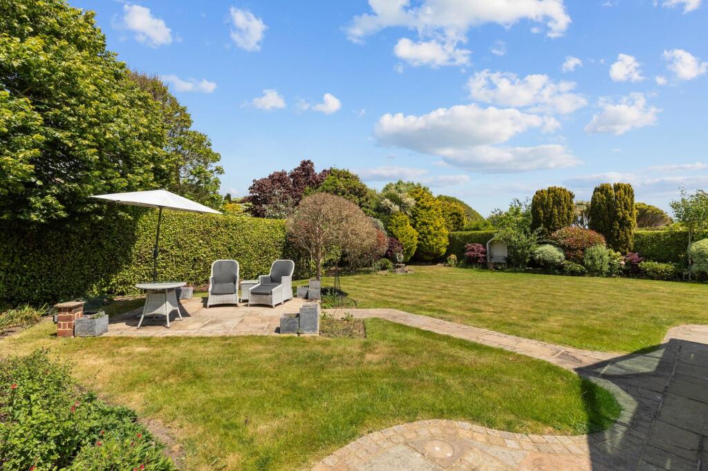 Additional image 24 of Tamarisk Way, East Preston, BN16
