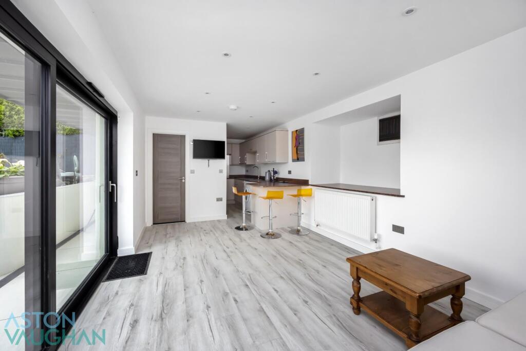 Additional image 42 of Roedean Road, Brighton