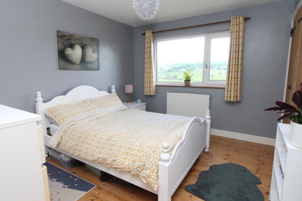 Additional image 13 of Stanbury, Keighley, BD22