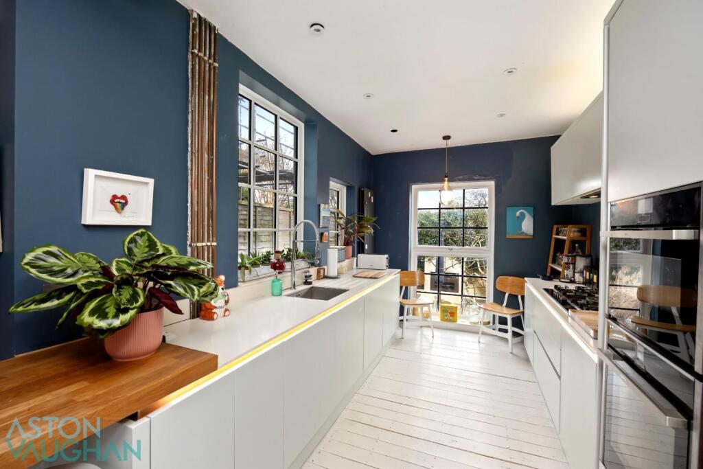 Additional image 10 of Bristol Gardens, Brighton