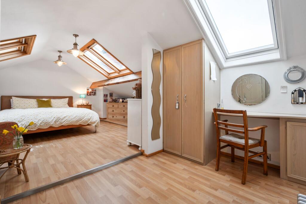 Additional image 21 of Ivy Bank, Tottington Road, Tottington