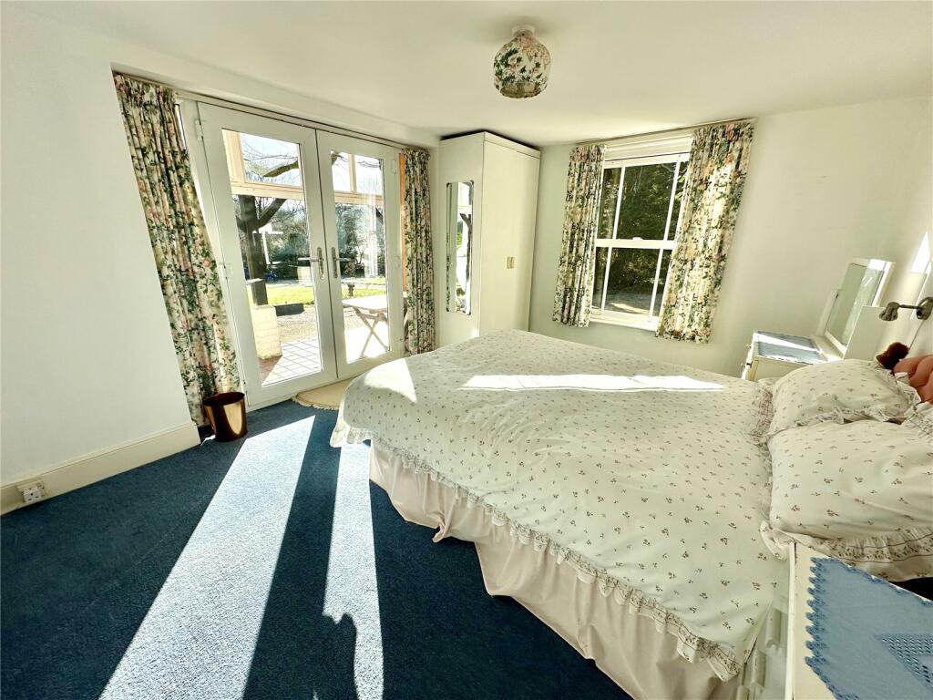 Additional image 11 of Linford, Ringwood, Hampshire, BH24