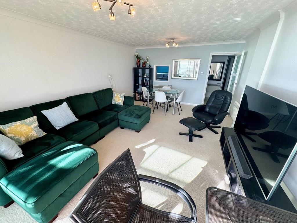 Additional image 11 of Manor Road, Bournemouth, Dorset, BH1