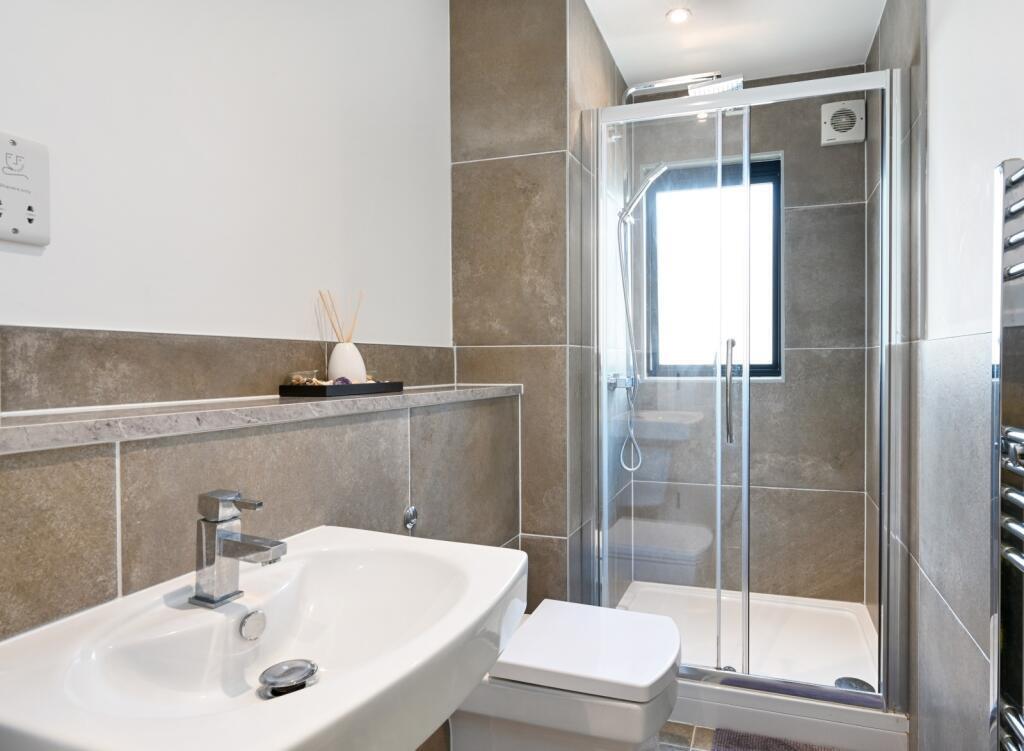 Additional image 8 of 16 South Coast Road, Peacehaven