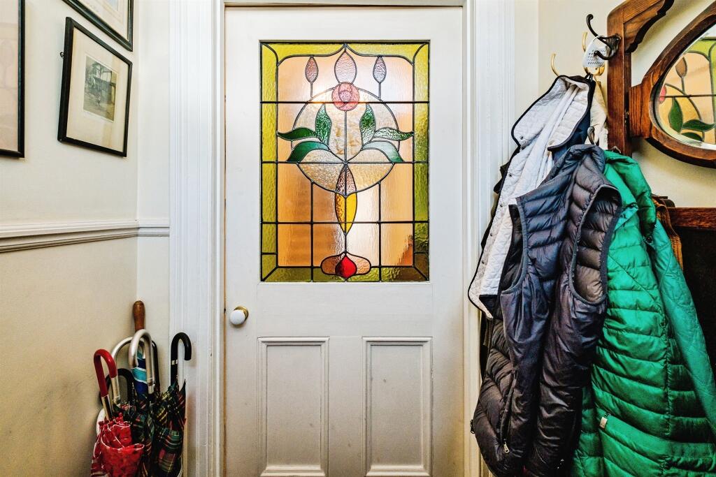 Additional image 24 of Christchurch Road, Worthing