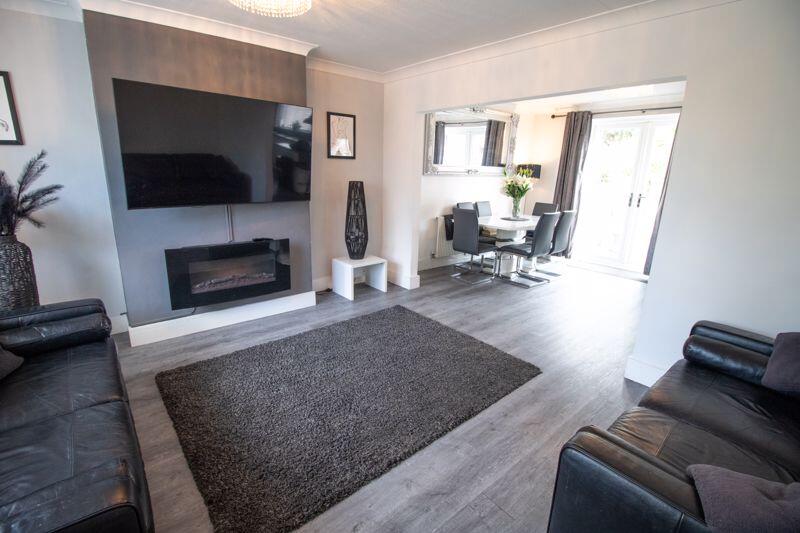 Additional image 21 of Alderbank Close, Kearsley, Bolton, BL4 8JQ