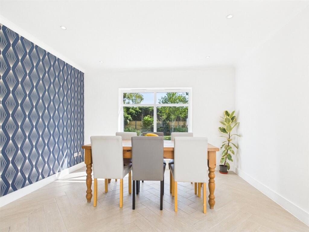 Additional image 22 of Woodhayes Avenue, Highcliffe, Dorset, BH23