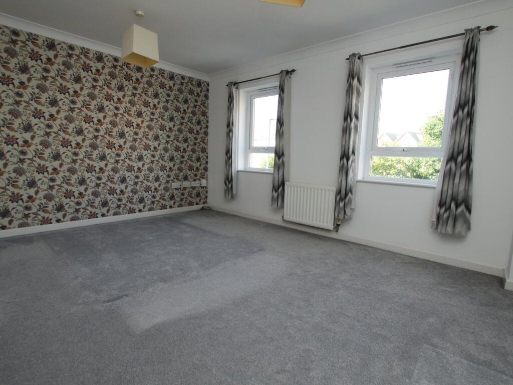 Additional image 18 of Durrell Way, Poole, BH15