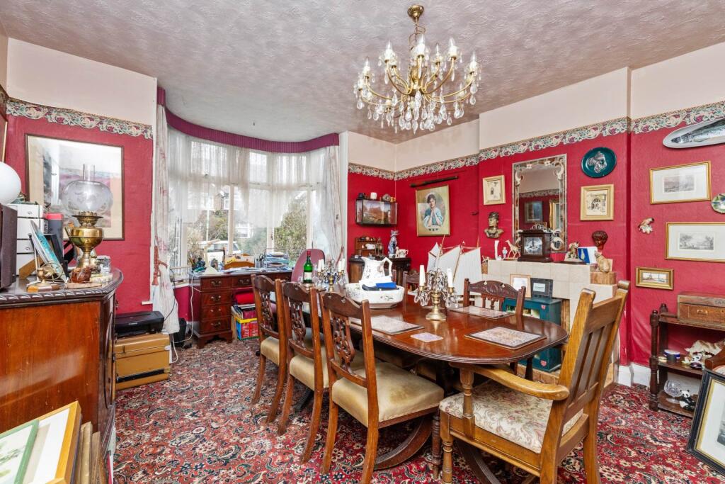 Additional image 4 of Ladydell Road, Worthing