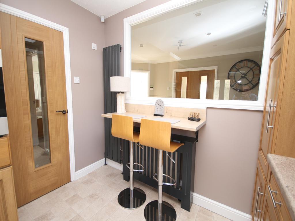 Additional image 8 of Toftshaw Lane, East Bierley, Bradford