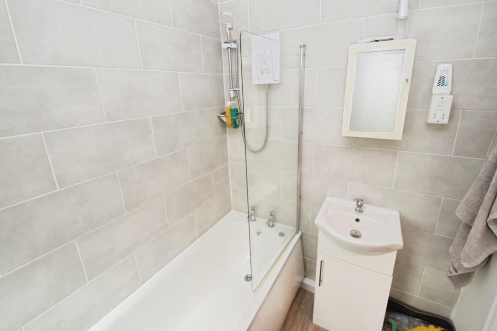 Additional image 15 of Exley Mount, Keighley