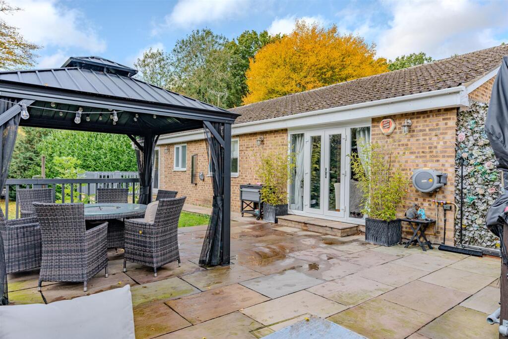 Additional image 18 of Mardley Avenue, Welwyn