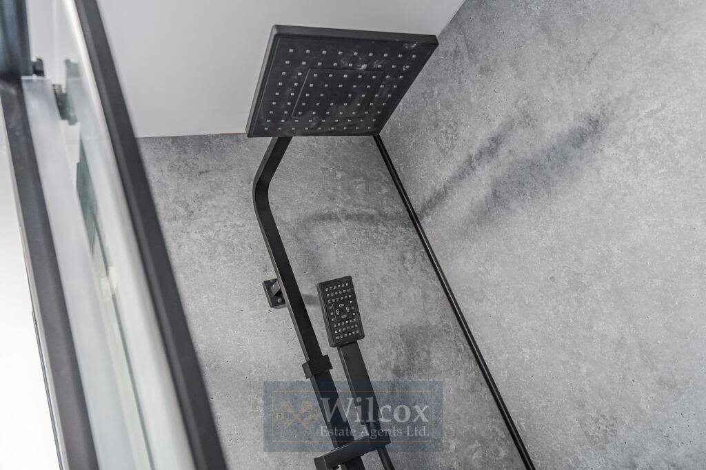 Additional image 36 of Codale Drive, Bolton, BL2