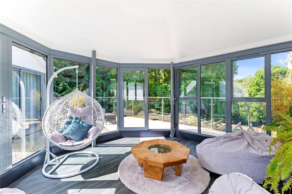 Additional image 14 of Wilderton Road West, Poole, Dorset, BH13