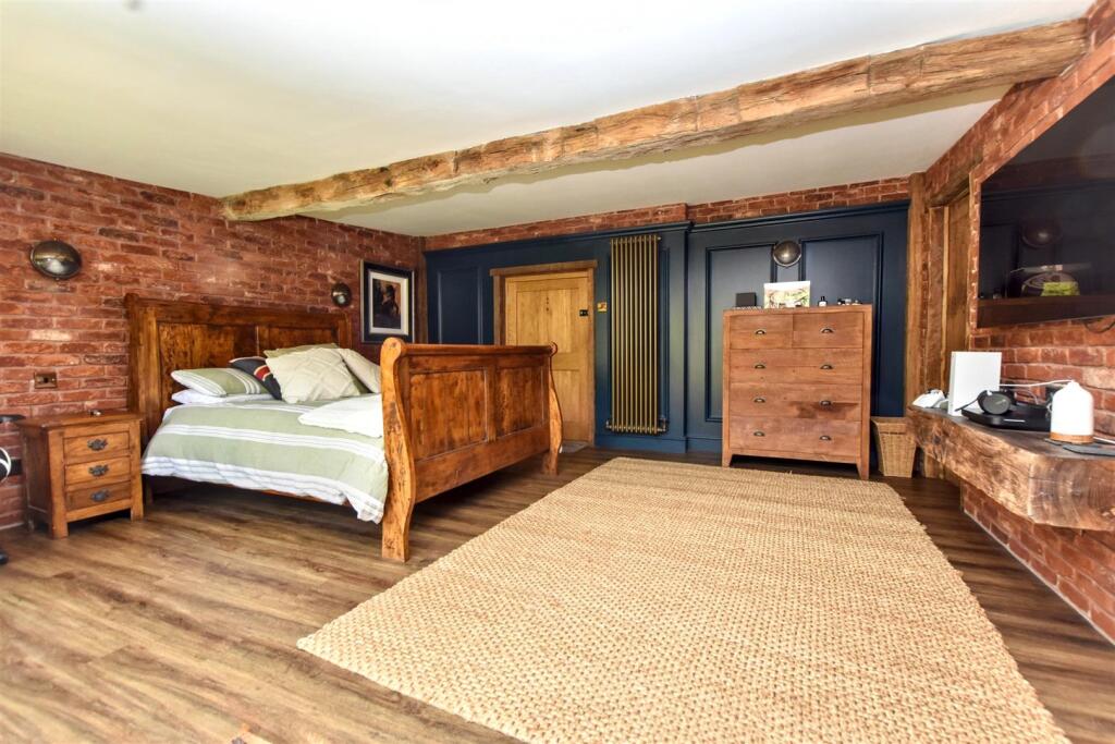 Additional image 7 of High Street, Pevensey